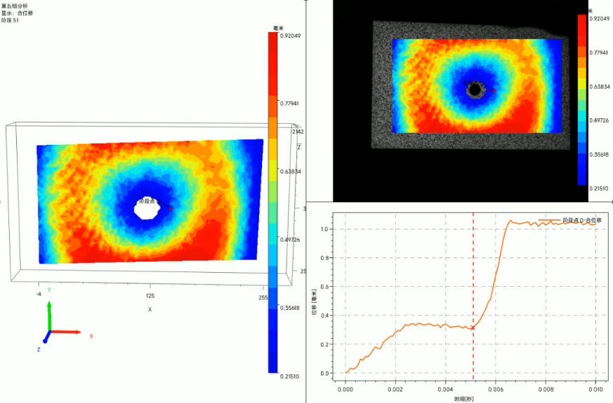 analysis-of-laptop-screen-drop-test-2.jpg analysis-of-laptop-screen-drop-test-2.jpg