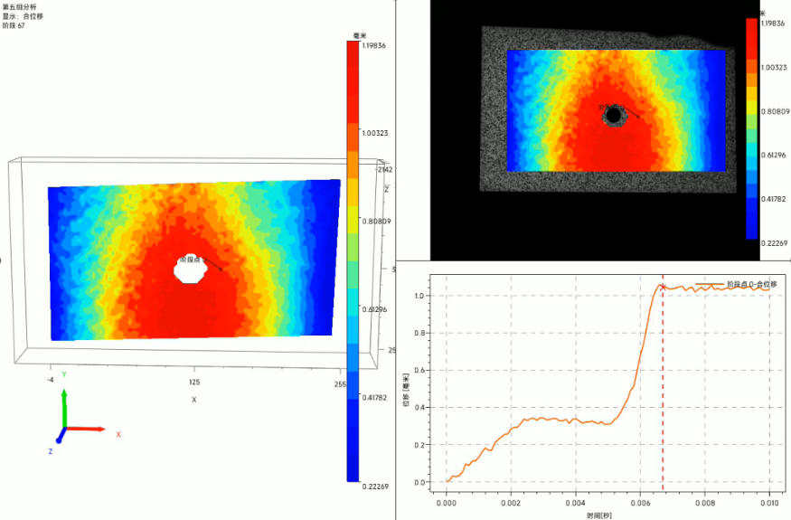 analysis-of-laptop-screen-drop-test-3.jpg analysis-of-laptop-screen-drop-test-3.jpg