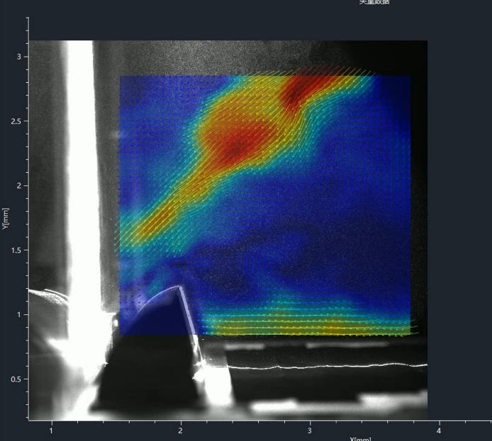 revealer-particle-image-velocimetry-piv-instruments-debut-4.jpg