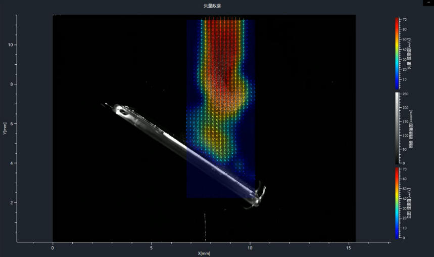 revealer-particle-image-velocimetry-piv-instruments-debut-5.jpg