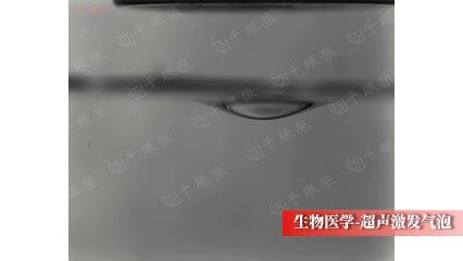 application-of-revealer-high-speed-cameras-and-digital-image-correlation-dic-instruments-4.jpg