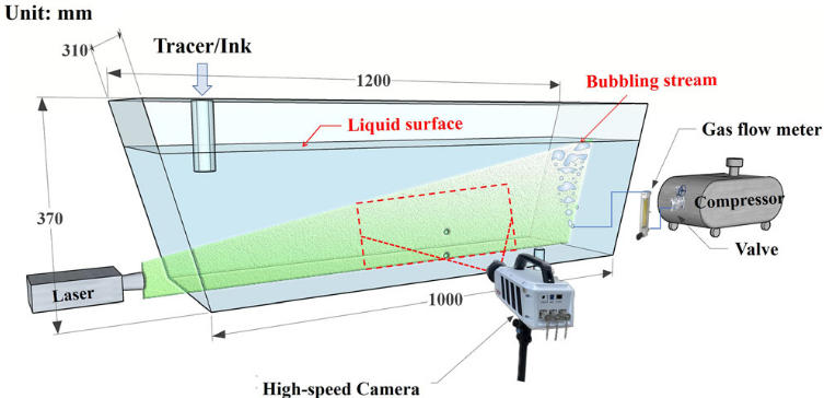 fig-1.jpg