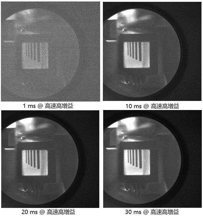figure1.jpg figure1.jpg