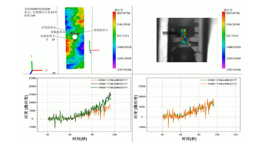 application-of-digital-image-correlation-dic-technology-in-the-mechanical-property-testing-of-composite-materials-3.jpg