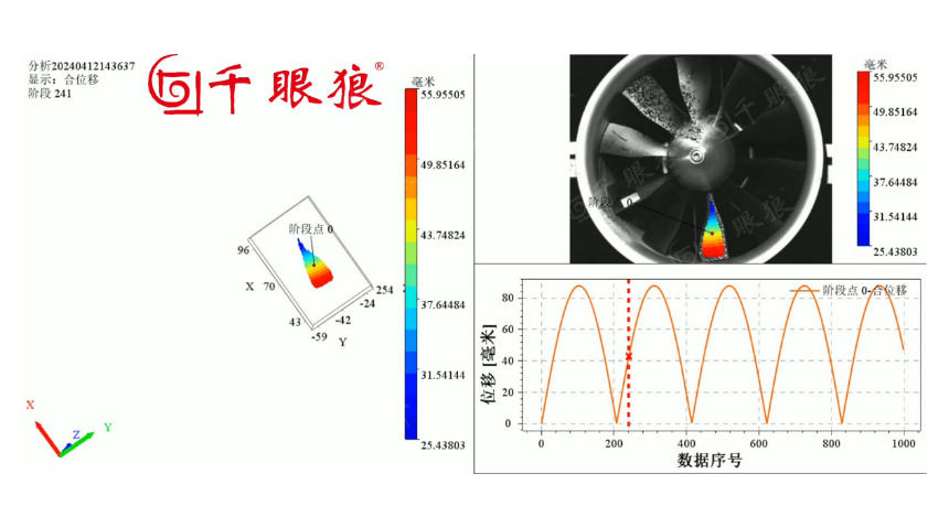 application-of-digital-image-correlation-dic-technology-in-the-mechanical-property-testing-of-composite-materials-4.jpg