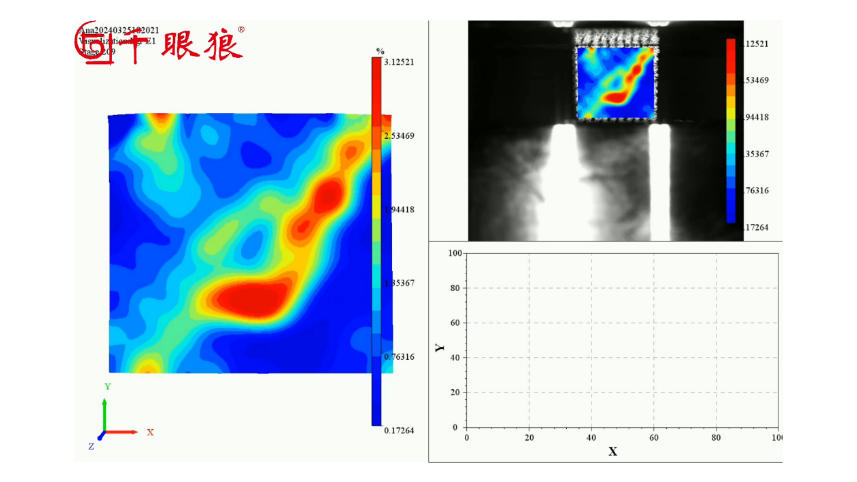 application-of-digital-image-correlation-dic-technology-in-the-mechanical-property-testing-of-composite-materials-5.jpg