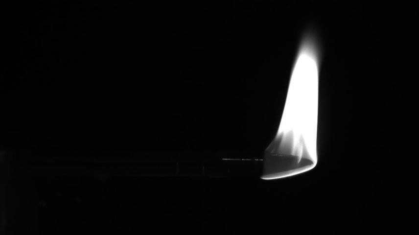 flame-dynamics.jpg