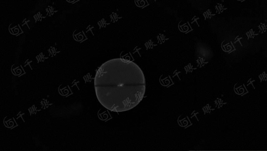 in-chamber-combustion-visualization.jpg