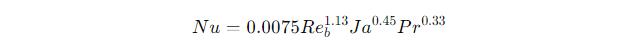 formula-2.jpg formula-2.jpg