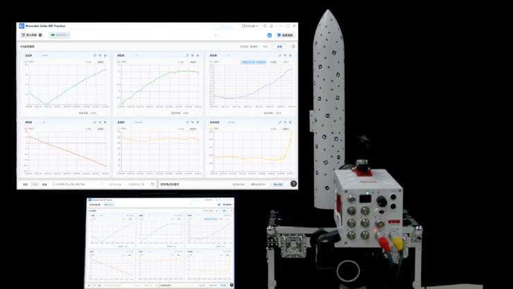 revealer-monocular-6d-measurement-system.jpg revealer-monocular-6d-measurement-system.jpg