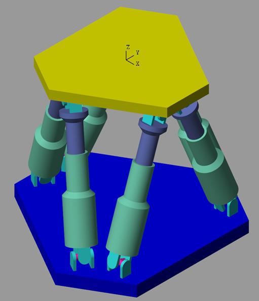 test-object.jpg test-object.jpg