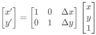 fig-3.jpg fig-3.jpg