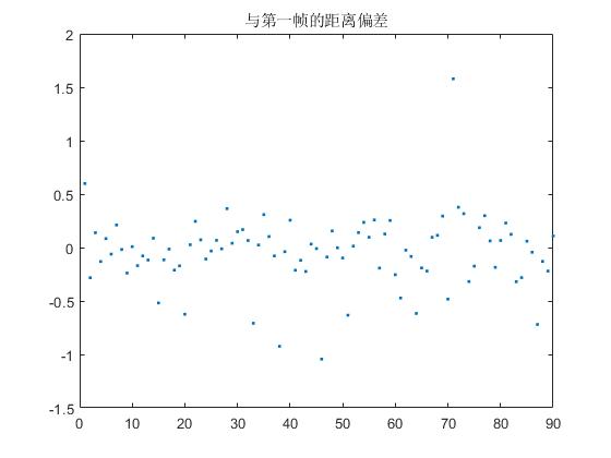 fig-8.jpg fig-8.jpg