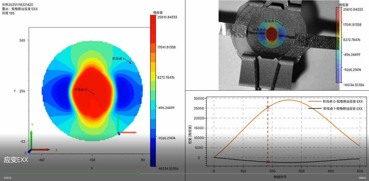 high-speed-digital-image-correlation-dic-analysis-1.jpg high-speed-digital-image-correlation-dic-analysis-1.jpg
