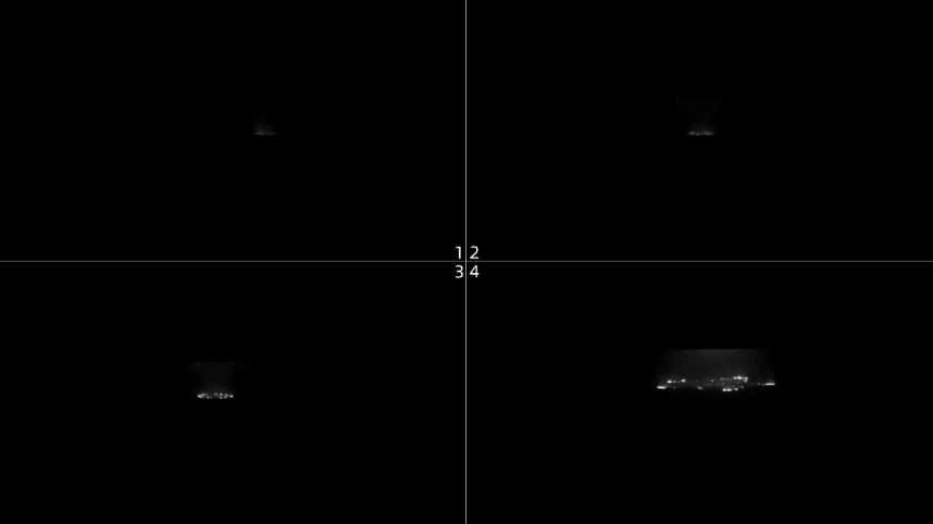 ultra-high-sensitivity-high-speed-camera-observation-of-transient-evolution-of-vacuum-arc-cathode-spots-1.jpg