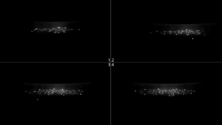 ultra-high-sensitivity-high-speed-camera-observation-of-transient-evolution-of-vacuum-arc-cathode-spots-2.jpg