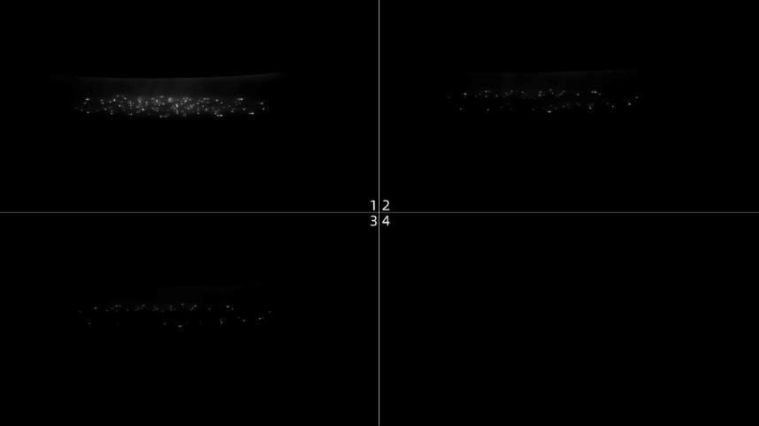 ultra-high-sensitivity-high-speed-camera-observation-of-transient-evolution-of-vacuum-arc-cathode-spots-3.jpg