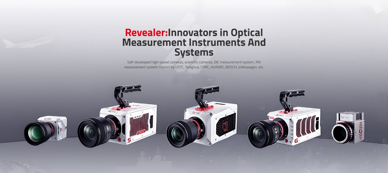 a-new-milestone-for-revealer-high-speed-cameras_06.png a-new-milestone-for-revealer-high-speed-cameras_06.png