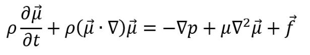 equation-1.jpg equation-1.jpg