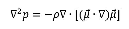 equation-2.jpg equation-2.jpg