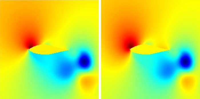 fig4-fig5.jpg fig4-fig5.jpg