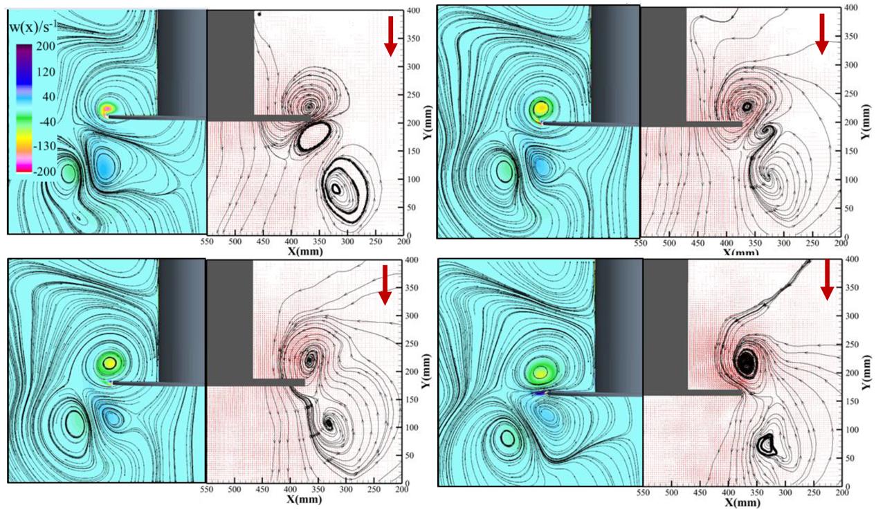 fig-particle-image-velocimetry-(piv)-system-for-measuring-the-vortex-shedding-flow-field-of-a-semi-submersible-wind-turbine-heave-plate.jpg
