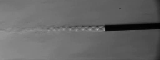 high-speed-camera-with-schlieren-technique.jpg