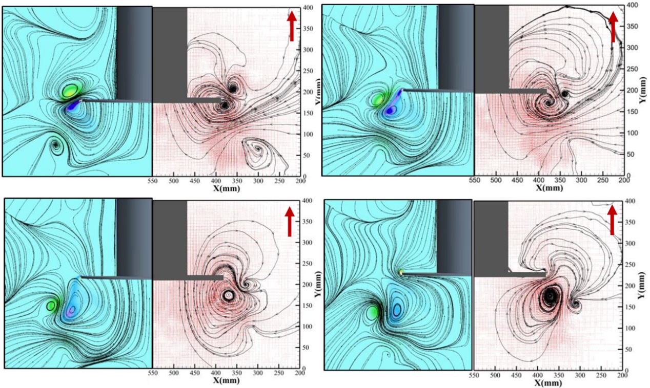 particle-image-velocimetry-(piv)-system-for-measuring-the-vortex-shedding-flow-field-of-a-semi-submersible-wind-turbine-heave-plate.jpg