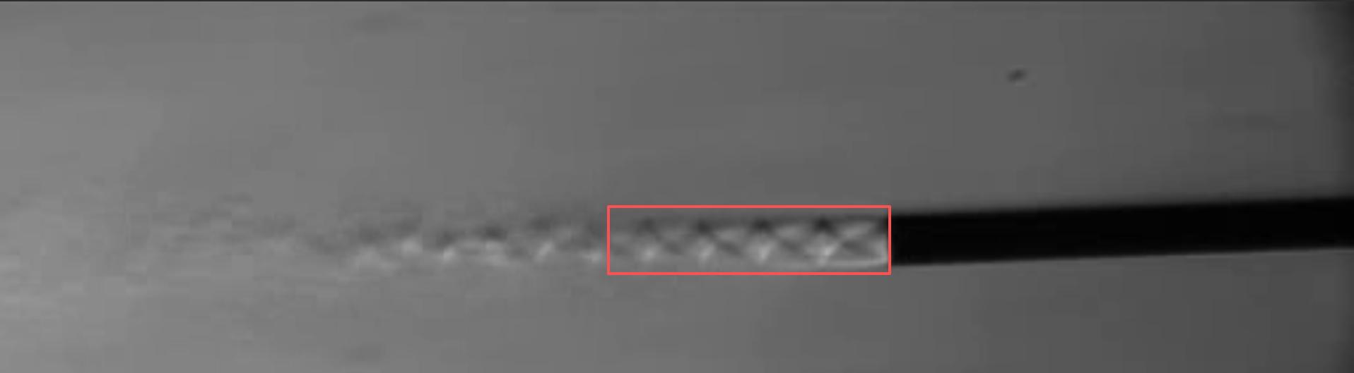 phase-i-clear-multi-stage-mach-rings.jpg