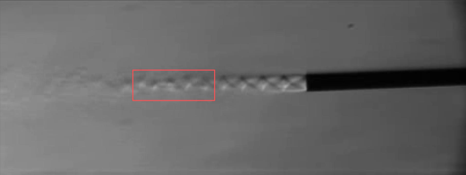 phase-ii-deformation-and-blurring.jpg