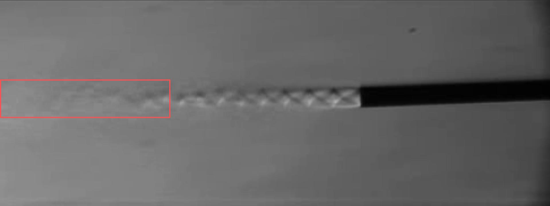 phase-iii-jet-oscillation-and-dissipation.jpg