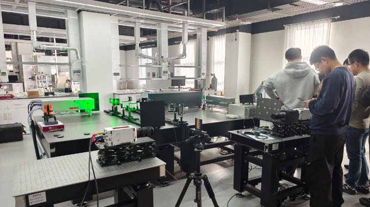 10-khz-high-speed-synchronous-piv-plif-measurement-exploring-flame-flow-and-chemical-reaction-coupling.jpg 10-khz-high-speed-synchronous-piv-plif-measurement-exploring-flame-flow-and-chemical-reaction-coupling.jpg