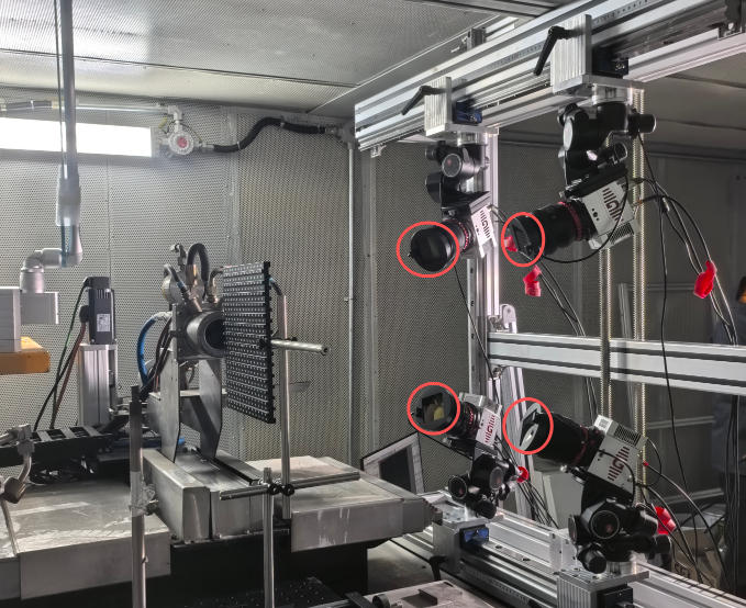 experimental-research-on-3d-velocity-field-and-vortex-structure-measurement-of-combustion-flame-based-on-3d3c-piv_02.jpg