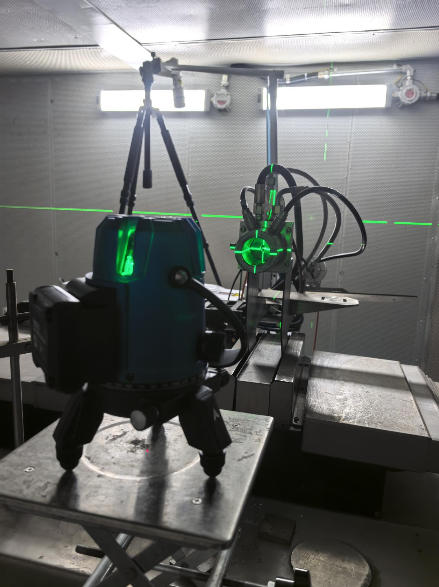 experimental-research-on-3d-velocity-field-and-vortex-structure-measurement-of-combustion-flame-based-on-3d3c-piv_03.jpg