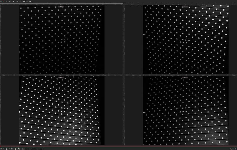 experimental-research-on-3d-velocity-field-and-vortex-structure-measurement-of-combustion-flame-based-on-3d3c-piv_05.jpg