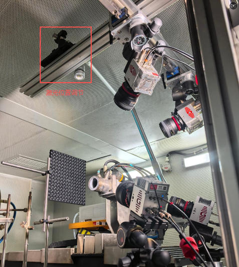 experimental-research-on-3d-velocity-field-and-vortex-structure-measurement-of-combustion-flame-based-on-3d3c-piv_06.jpg