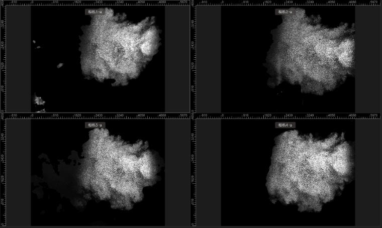 experimental-research-on-3d-velocity-field-and-vortex-structure-measurement-of-combustion-flame-based-on-3d3c-piv_09.jpg