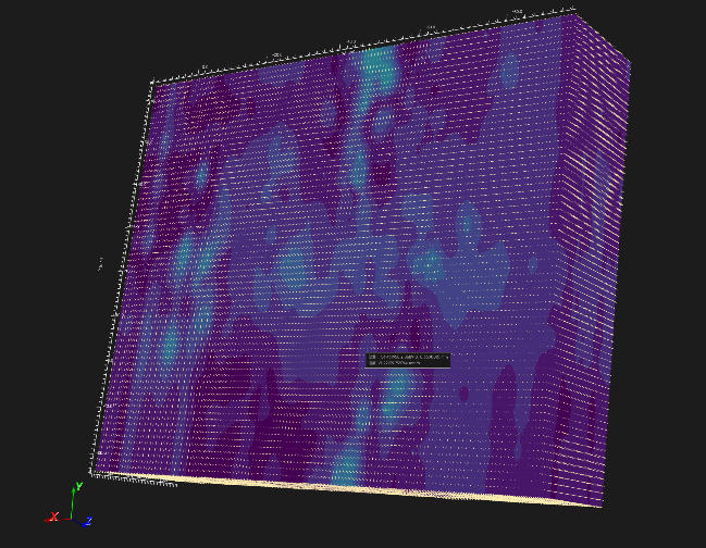 experimental-research-on-3d-velocity-field-and-vortex-structure-measurement-of-combustion-flame-based-on-3d3c-piv_13.jpg