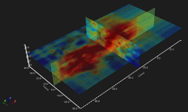 experimental-research-on-3d-velocity-field-and-vortex-structure-measurement-of-combustion-flame-based-on-3d3c-piv_14.jpg