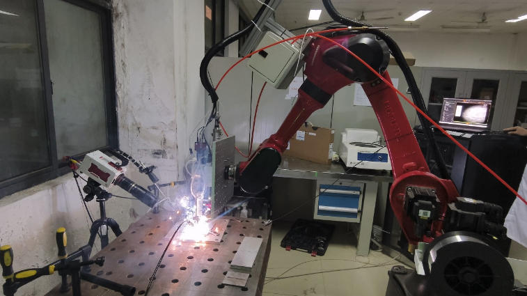 recommended-high-speed-camera-for-welding-research_01.jpg