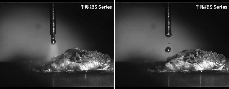 observing-aluminum-alloy-pulsed-welding-using-a-high-speed-camera_01.jpg