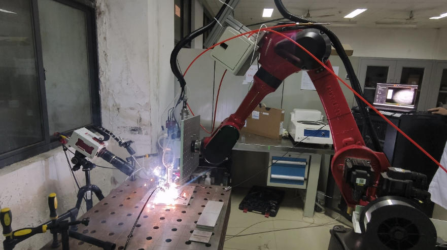 observing-aluminum-alloy-pulsed-welding-using-a-high-speed-camera_02.jpg