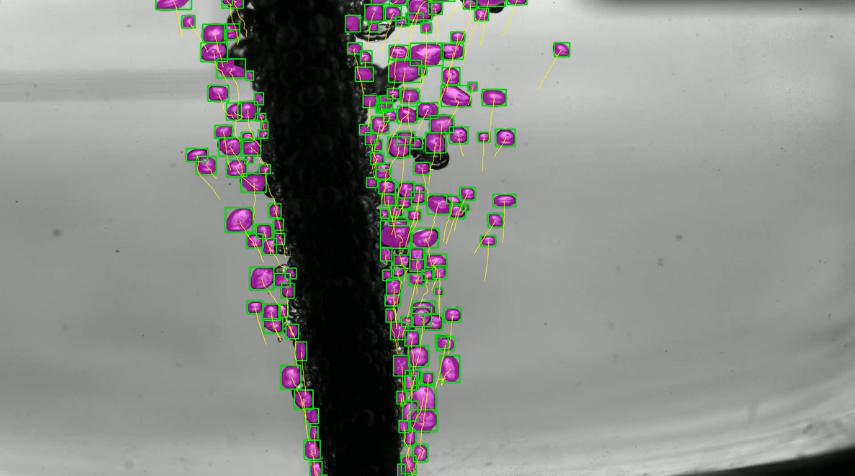 fine-measurement-of-high-speed-bubble-dynamics-evolution_01.jpg