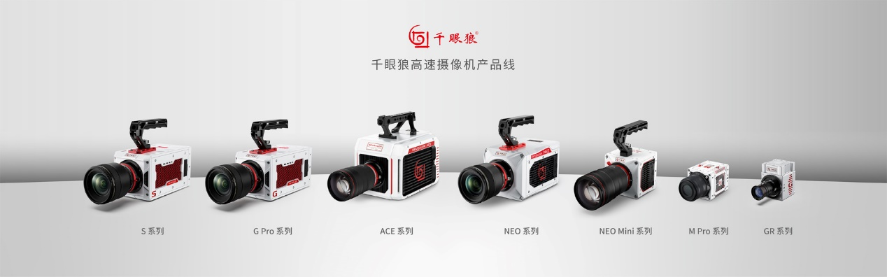 is-a-high-speed-camera-truly-reliable-time-has-the-final-say_02.png