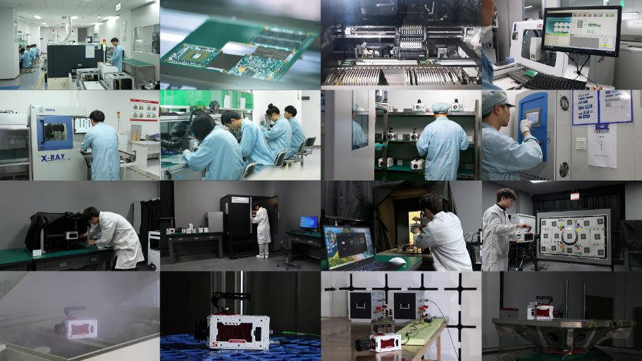 is-a-high-speed-camera-truly-reliable-time-has-the-final-say_03.jpg