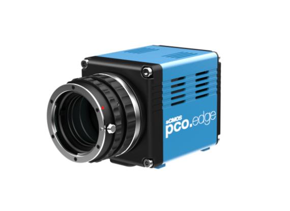 pco-flagship-scientific-cmos-camera-edge-5.5.jpg