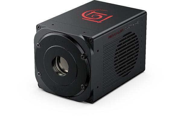 revealer-first-generation-bsi-scmos-camera-gloria-4.2.jpg