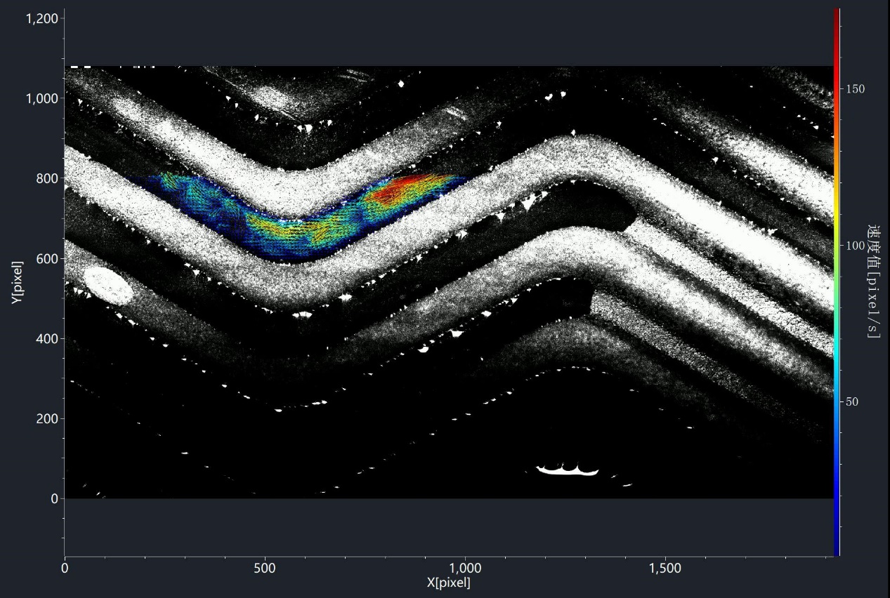 figure-velocity-vector-diagram-of-jellyfish-swimming-visualized-and-measured-using-a-particle-image-velocimetry-piv-system.jpg figure-velocity-vector-diagram-of-jellyfish-swimming-visualized-and-measured-using-a-particle-image-velocimetry-piv-system.jpg