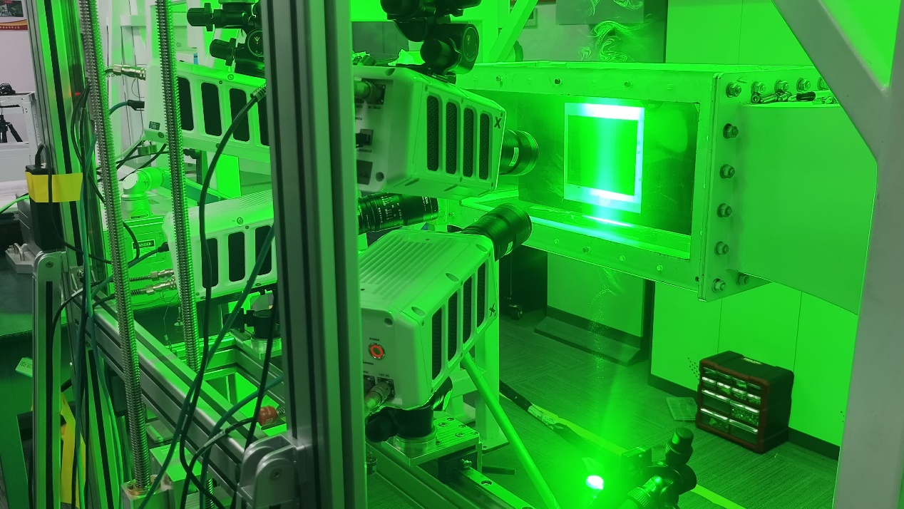 high-speed-cameras-and-particle-image-velocimetrypiv-in-fluid-mechanics-new-tools-for-biofluid-and-energy-engineering-research-3.jpg high-speed-cameras-and-particle-image-velocimetrypiv-in-fluid-mechanics-new-tools-for-biofluid-and-energy-engineering-research-3.jpg