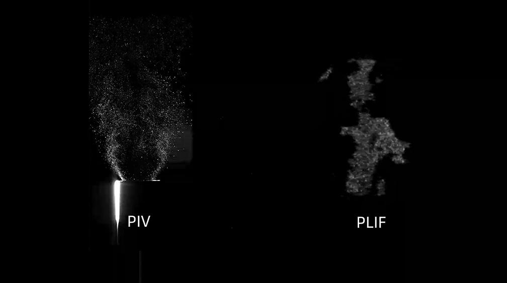 figure-4-combustion-flame-field-captured-with-s1315-at-1280-1024-10000-fps.jpg